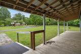 7158 Bahne Rd - Photo 4