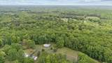 7158 Bahne Rd - Photo 31