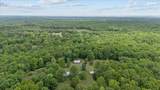 7158 Bahne Rd - Photo 32