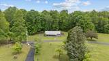 7158 Bahne Rd - Photo 33