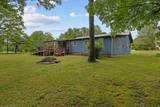 7158 Bahne Rd - Photo 34