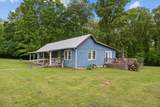 7158 Bahne Rd - Photo 35