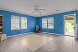 7158 Bahne Rd - Photo 5