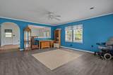 7158 Bahne Rd - Photo 6