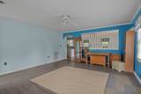 7158 Bahne Rd - Photo 7