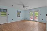 7158 Bahne Rd - Photo 8
