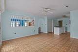 7158 Bahne Rd - Photo 9