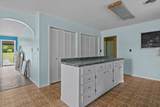 7158 Bahne Rd - Photo 10