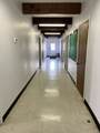 2959 Huntsville Hwy - Photo 11