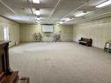 2959 Huntsville Hwy - Photo 13