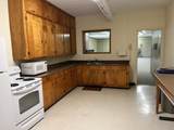 2959 Huntsville Hwy - Photo 15