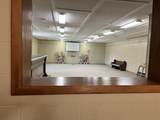 2959 Huntsville Hwy - Photo 16