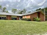 2959 Huntsville Hwy - Photo 18
