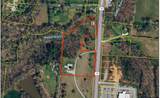 2959 Huntsville Hwy - Photo 19