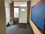 2959 Huntsville Hwy - Photo 4