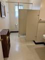 2959 Huntsville Hwy - Photo 7