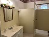 2959 Huntsville Hwy - Photo 9