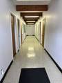 2959 Huntsville Hwy - Photo 10