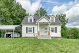 12420 Old Kentucky Rd - Photo 1