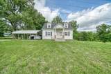12420 Old Kentucky Rd - Photo 2