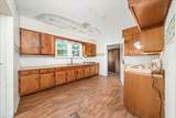 12420 Old Kentucky Rd - Photo 11