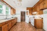 12420 Old Kentucky Rd - Photo 12