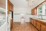 12420 Old Kentucky Rd - Photo 13