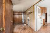 12420 Old Kentucky Rd - Photo 14