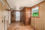 12420 Old Kentucky Rd - Photo 15