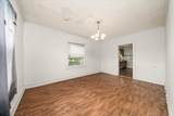 12420 Old Kentucky Rd - Photo 16