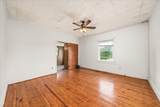 12420 Old Kentucky Rd - Photo 17