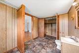 12420 Old Kentucky Rd - Photo 18