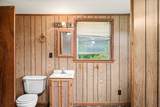 12420 Old Kentucky Rd - Photo 19