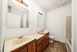 12420 Old Kentucky Rd - Photo 20