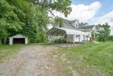 12420 Old Kentucky Rd - Photo 3