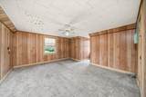 12420 Old Kentucky Rd - Photo 21