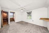 12420 Old Kentucky Rd - Photo 22
