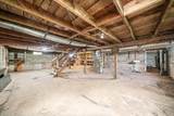 12420 Old Kentucky Rd - Photo 23