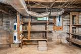 12420 Old Kentucky Rd - Photo 24