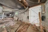 12420 Old Kentucky Rd - Photo 25