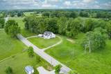 12420 Old Kentucky Rd - Photo 26