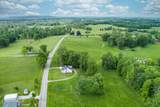 12420 Old Kentucky Rd - Photo 27