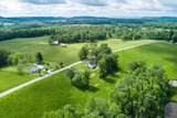 12420 Old Kentucky Rd - Photo 28