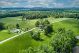 12420 Old Kentucky Rd - Photo 29