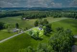 12420 Old Kentucky Rd - Photo 30