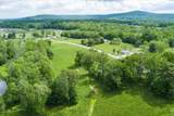 12420 Old Kentucky Rd - Photo 31