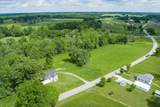 12420 Old Kentucky Rd - Photo 32