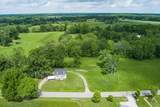 12420 Old Kentucky Rd - Photo 33