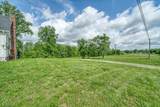 12420 Old Kentucky Rd - Photo 34