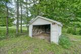 12420 Old Kentucky Rd - Photo 5